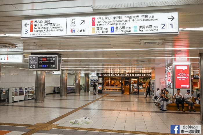 hanshin-railway-6