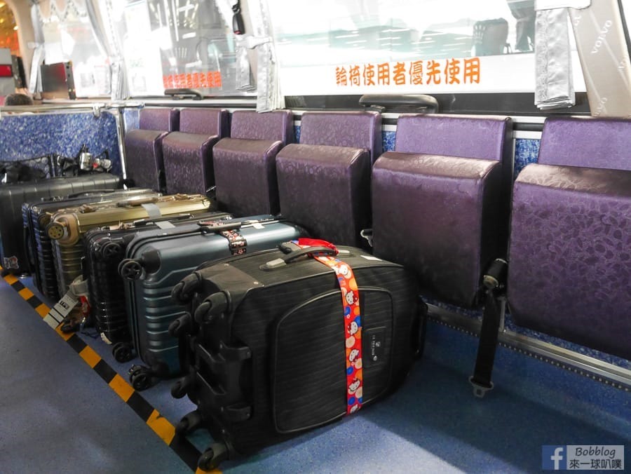 hsinchu-bus-20