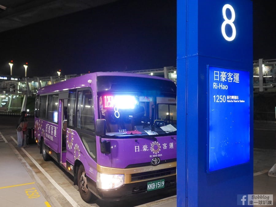 hsinchu-bus-9