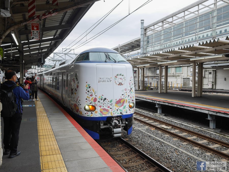 kansai-airport-105