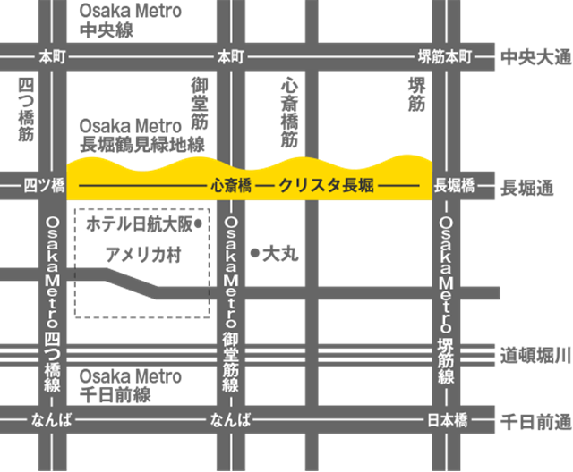 access-map-01
