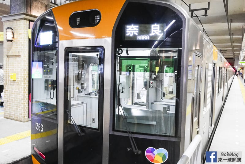 Hanshin-Electric-Railway-13