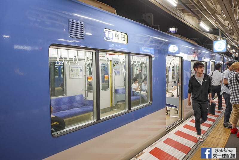 Hanshin-Electric-Railway-23