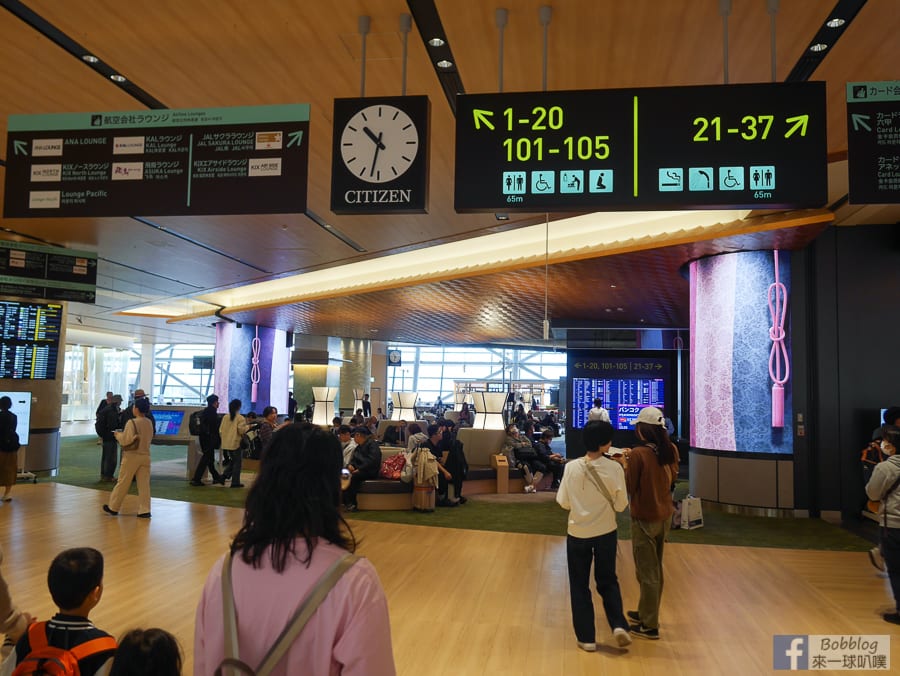 kansai-airport-taxfree-28