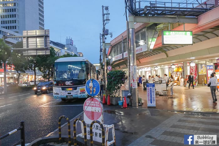 kobe-to-kansai-airport-5