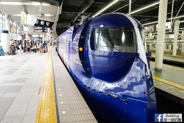 nankai-limited-express-train-16