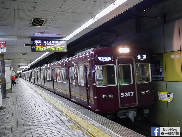 oasaka-metro-12