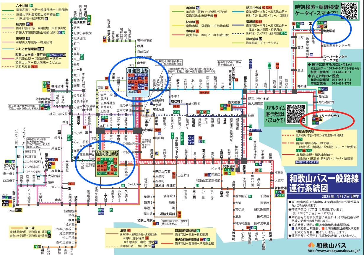 和歌山黑潮市場攻略|烤海鮮看海景、鮪魚肢解秀、好吃水蜜桃