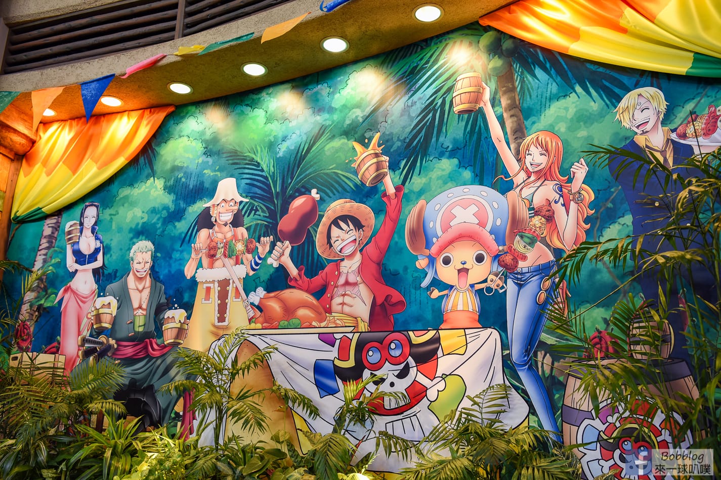 usj-one-piece-restaurant-28