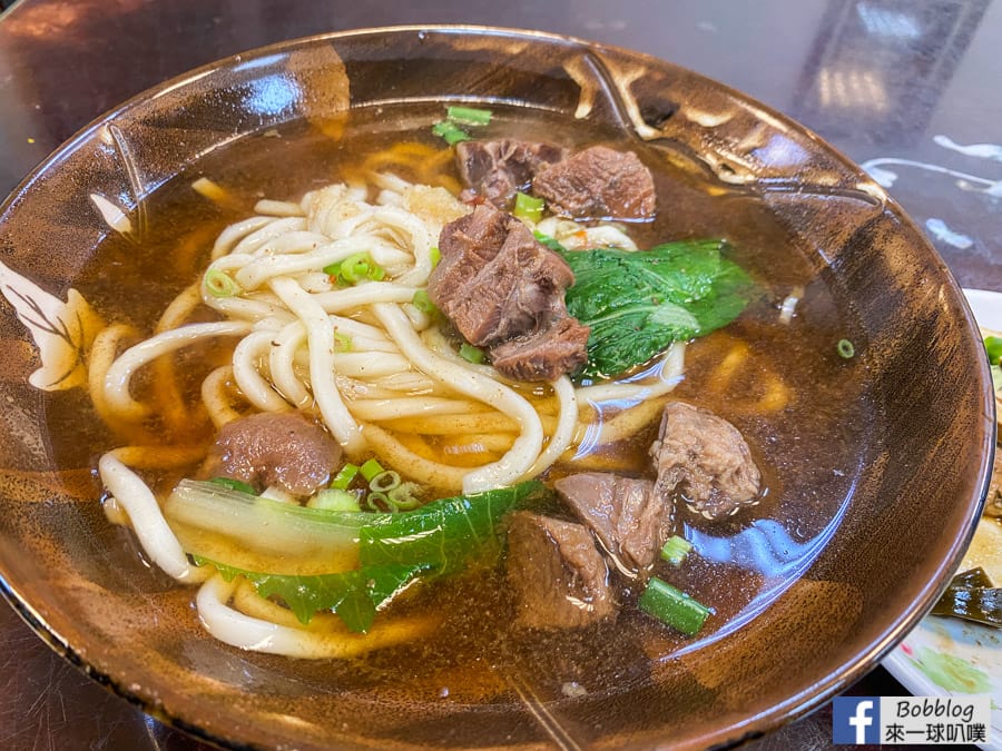 Fanglin-Beef-Noodles-10