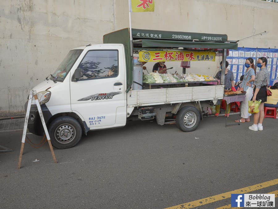 Zhudong-night-market-15