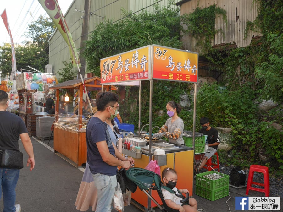 Zhudong-night-market-18