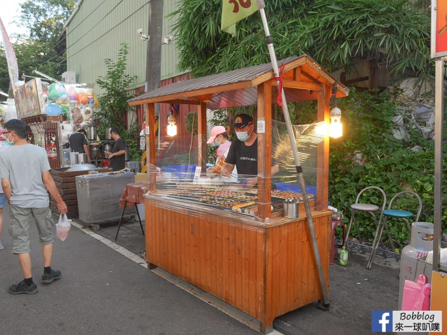 Zhudong-night-market-19