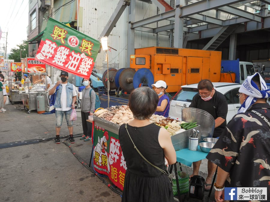 Zhudong-night-market-22