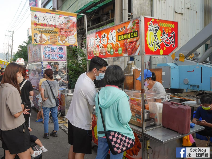 Zhudong-night-market-23