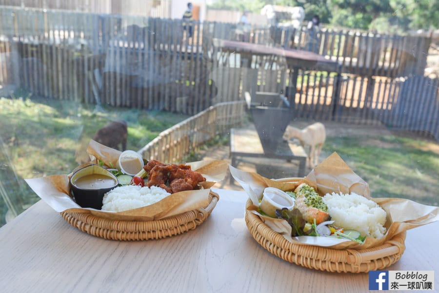 hsinchi-zoo-restaurant-14
