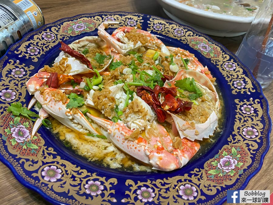 taiwanlnn-seafood-restaurant-6