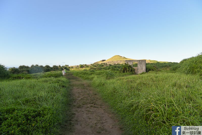 Green-Island-Niutou-Mountain--2