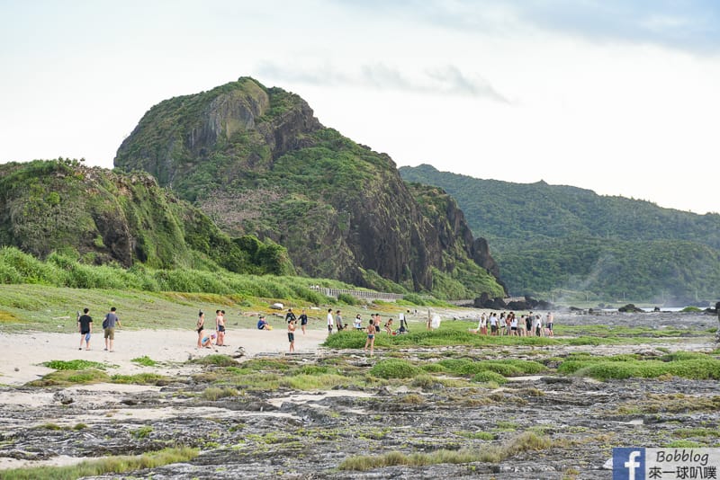 Zhaori-Hot-Springs-9