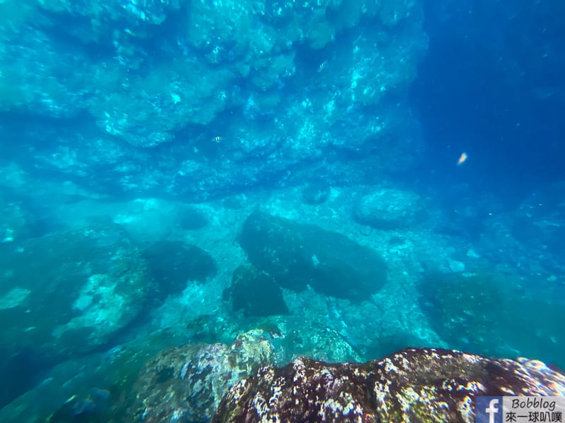 greenisland-blue-hole-31