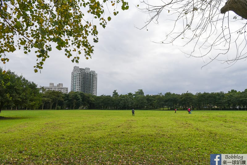 Luodong-Sports-Park-18