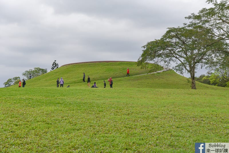 Luodong-Sports-Park-29