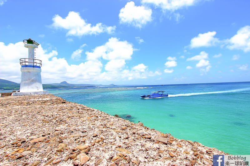 Lanyu-transport--14