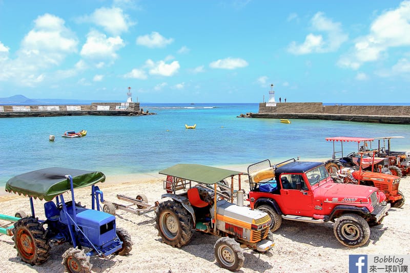 Lanyu-transport--28