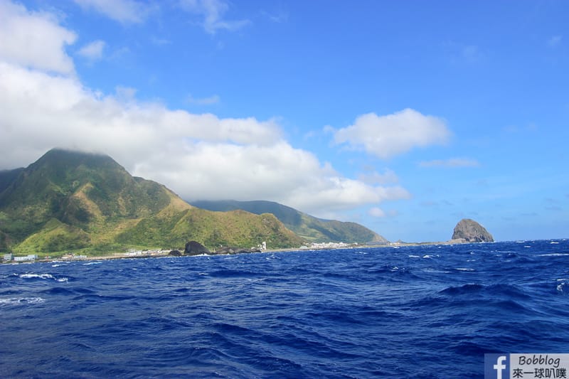 Lanyu-transport--38