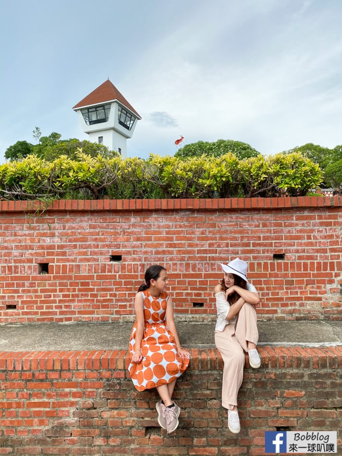 Anping-Castle-13