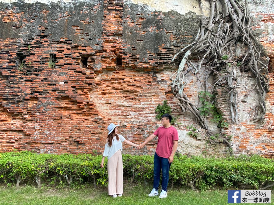 Anping-Castle-20