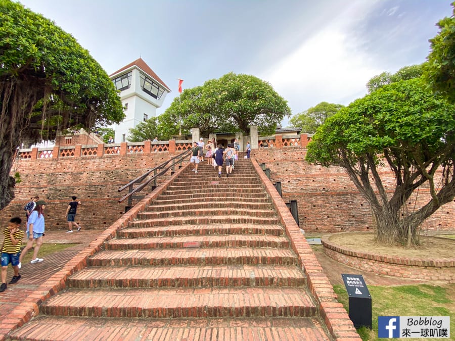 Anping-Castle-26