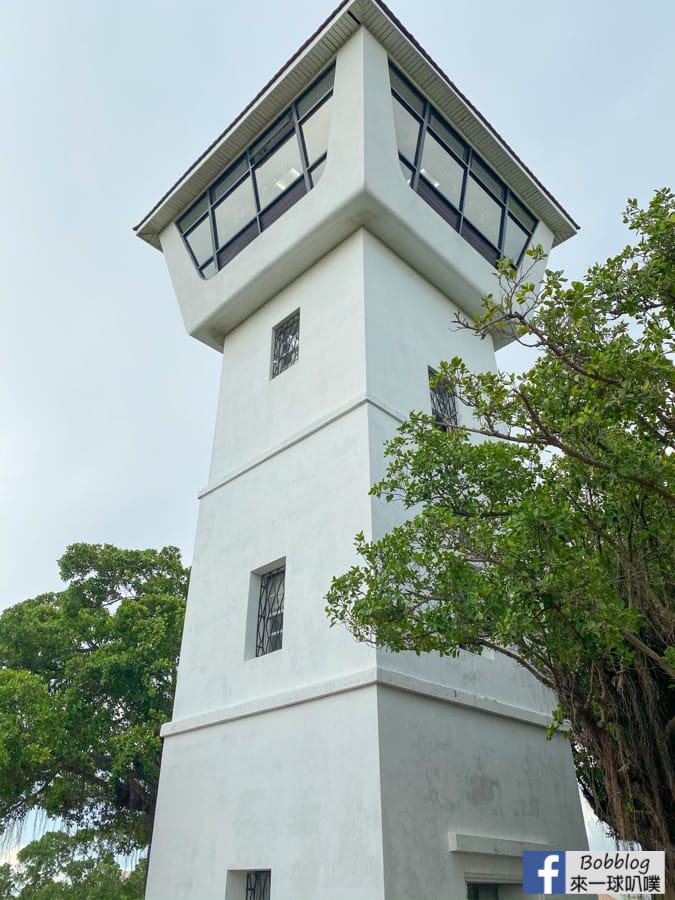 Anping-Castle-35