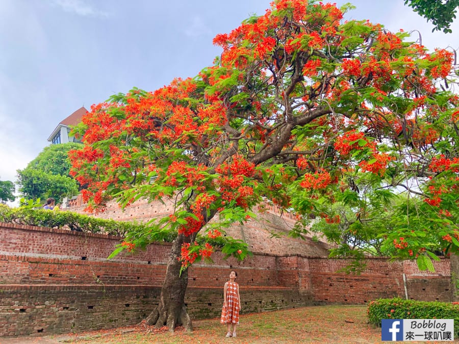 Anping-Castle-4