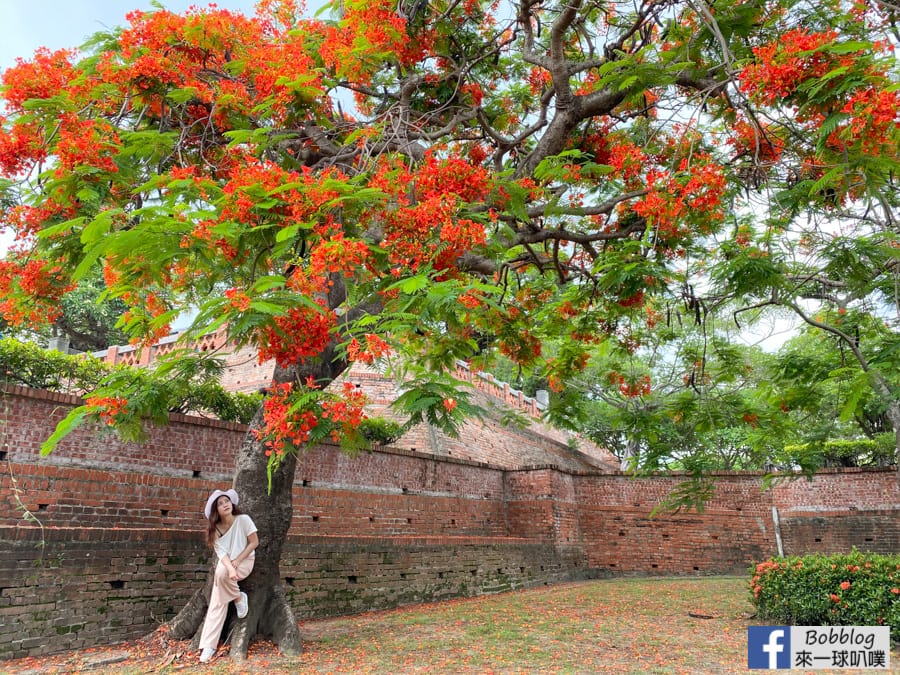 Anping-Castle-7