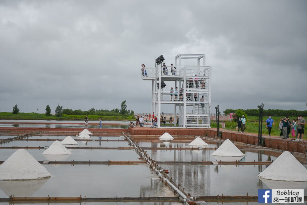 Jingzaijiao-Tile-Paved-Salt-Fields_-21