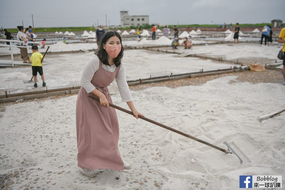 Jingzaijiao-Tile-Paved-Salt-Fields_-22