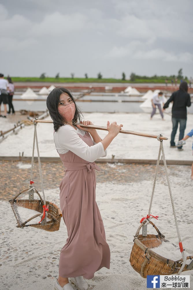 Jingzaijiao-Tile-Paved-Salt-Fields_-24