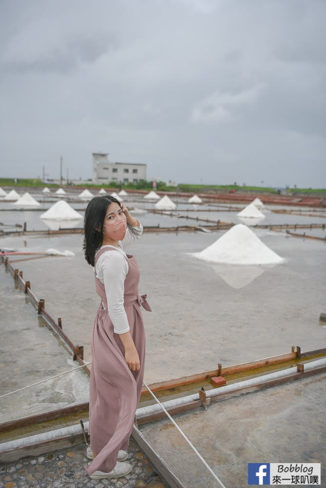 Jingzaijiao-Tile-Paved-Salt-Fields_-28