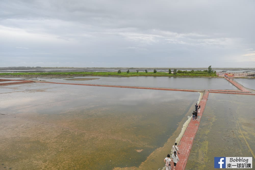 Jingzaijiao-Tile-Paved-Salt-Fields_-32