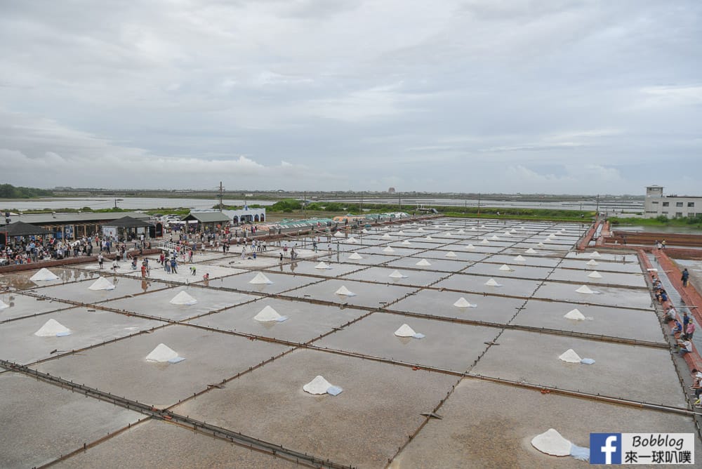 Jingzaijiao-Tile-Paved-Salt-Fields_-34