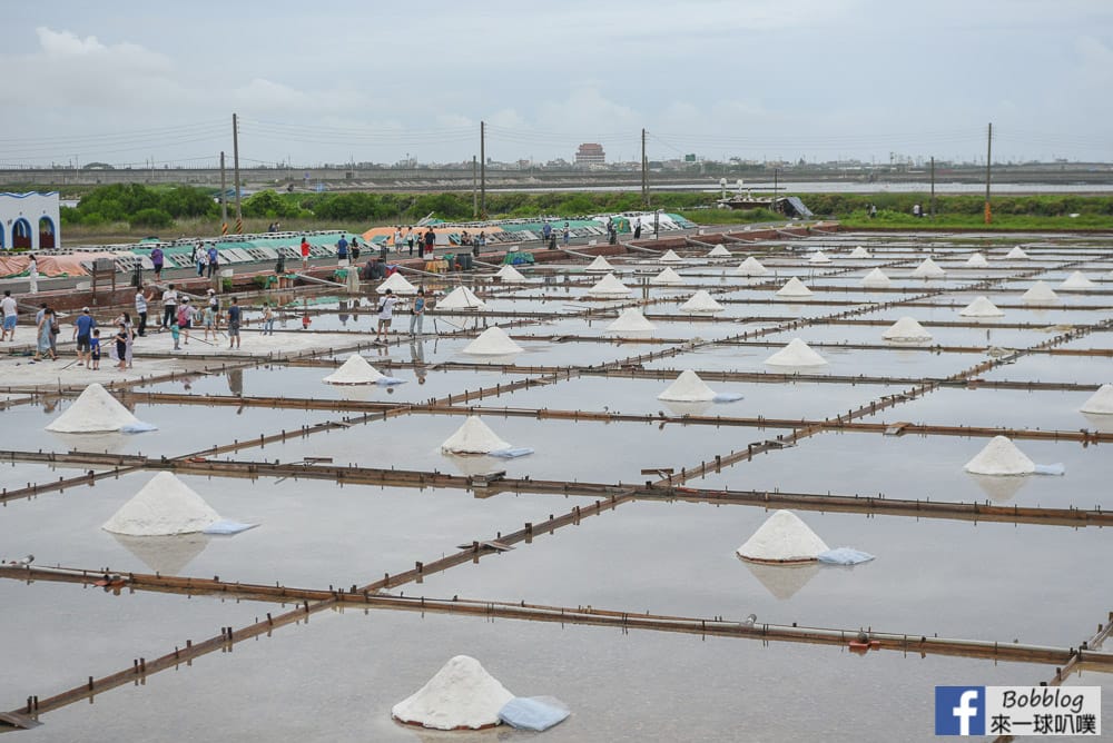 Jingzaijiao-Tile-Paved-Salt-Fields_-35