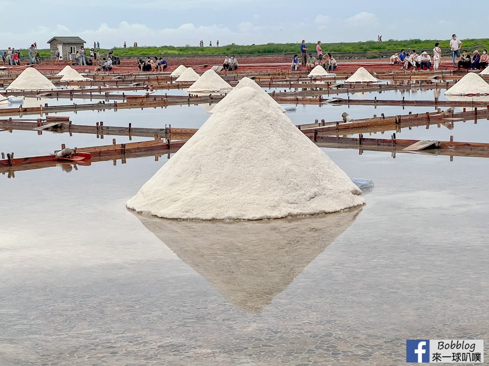 Jingzaijiao-Tile-Paved-Salt-Fields_-37