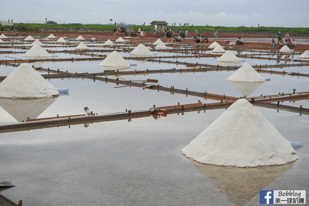 Jingzaijiao-Tile-Paved-Salt-Fields_-38