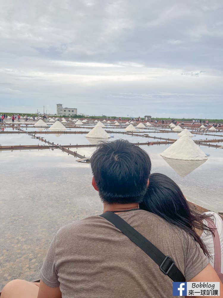 Jingzaijiao-Tile-Paved-Salt-Fields_-39