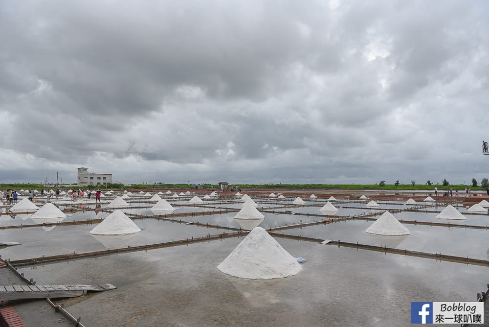 Jingzaijiao-Tile-Paved-Salt-Fields_-4