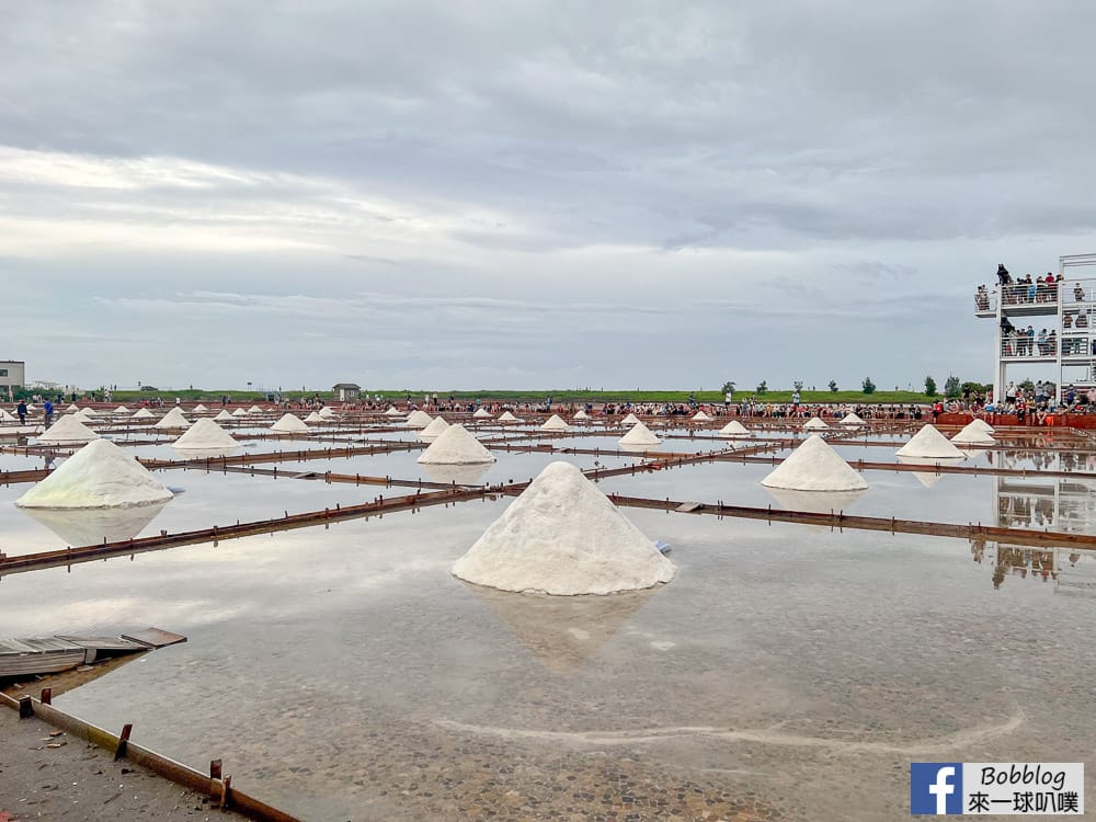 Jingzaijiao-Tile-Paved-Salt-Fields_-40