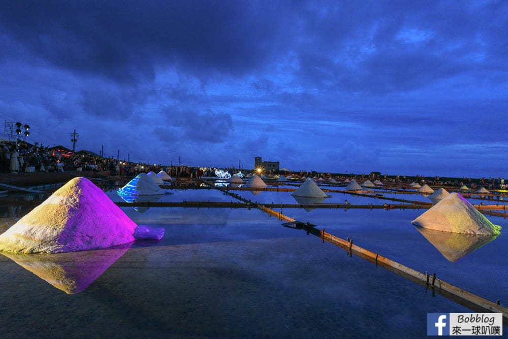 Jingzaijiao-Tile-Paved-Salt-Fields_-42