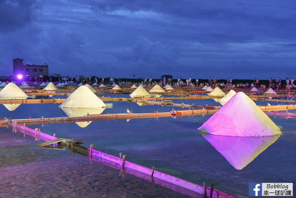 Jingzaijiao-Tile-Paved-Salt-Fields_-43