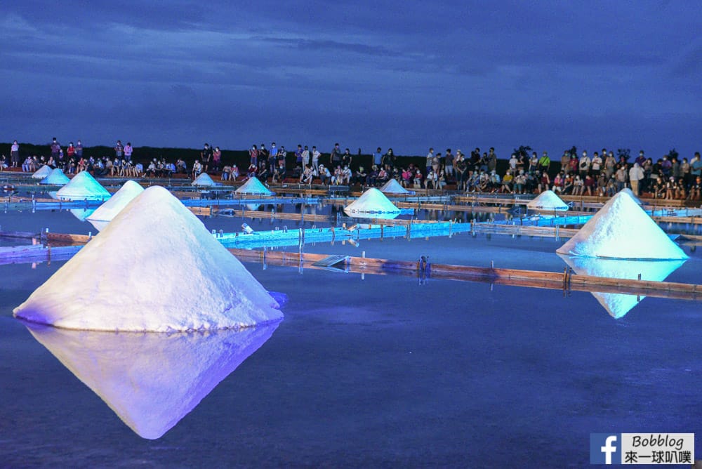 Jingzaijiao-Tile-Paved-Salt-Fields_-44